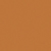 Peinture vinylique - Flashe - Cuivre iridescent - 836 - Lefranc Bourgeois - 125ml