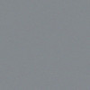 Peinture vinylique - Flashe - Nickel iridescent - 833 - Lefranc Bourgeois - 125ml