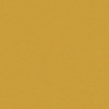 Peinture vinylique - Flashe - Or clair iridescent - 834 - Lefranc Bourgeois - 125ml