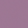 Peinture vinylique - Flashe - Rose de Parme iridescent - 839 - Lefranc Bourgeois - 125ml
