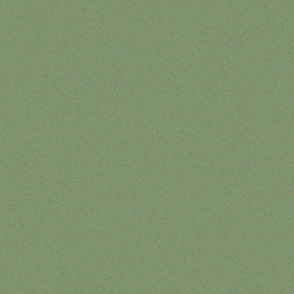 Peinture vinylique - Flashe - Terre verte iridescent - 841 - Lefranc Bourgeois - 125ml
