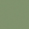 Peinture vinylique - Flashe - Terre verte iridescent - 841 - Lefranc Bourgeois - 125ml