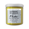 photo - Peinture vinylique - Flashe - Stil de grain - 838 - Iridescent - Lefranc Bourgeois - 125ml