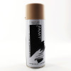 photo - Bombe de peinture - Lin mat - AMT - 330ml