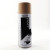photo - Bombe de peinture - Lin mat - AMT - 330ml