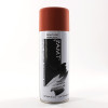 photo - Bombe de peinture - Blush mat - AMT - 330ml