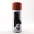 photo - Bombe de peinture - Blush mat - AMT - 330ml