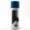 Bombe de peinture - bleu canard mat - Amt pas cher