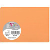photo - Cartes - Format C6 - 110x155mm - Pollen - Clémentine - 25 unités - Clairefontaine