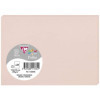 photo - Cartes - Format C6 - 110x155mm - Pollen - Opaline - 25 unités - Clairefontaine