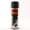 Peinture aérosol primaire d'accroche 330ml - Spécial meubles - AMT pas cher-12453