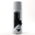 photo - Bombe de peinture - Galet mat - AMT - 330ml