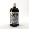 Peinture Acrylique en bouteille - noir - Amt | à seulement 4,99 €