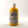 Peinture Acrylique en bouteille - jaune - Amt | à seulement 4,99 €