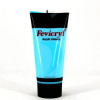 Tube de peinture acrylique - 200ml - Bleu Ciel - Fevicryl