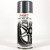 Bombe de peinture pour jantes - gris alu - Amt pas cher