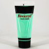 Tube de peinture acrylique - 200ml - Vert Mer - Fevicryl