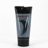 Tube de peinture acrylique - 200ml - Noir - Fevicryl