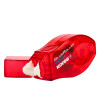 Colle En Roller Permanente - Kores | à seulement 2,99 €