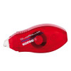 Acheter Colle En Roller Permanente - Kores