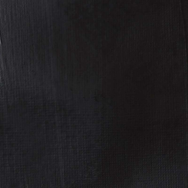 Peinture Acrylique en tube - noir de mars - Liquitex Heavy Body | Surdiscount-12562