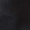 Peinture Acrylique en tube - noir de mars - Liquitex Heavy Body | Surdiscount-12562