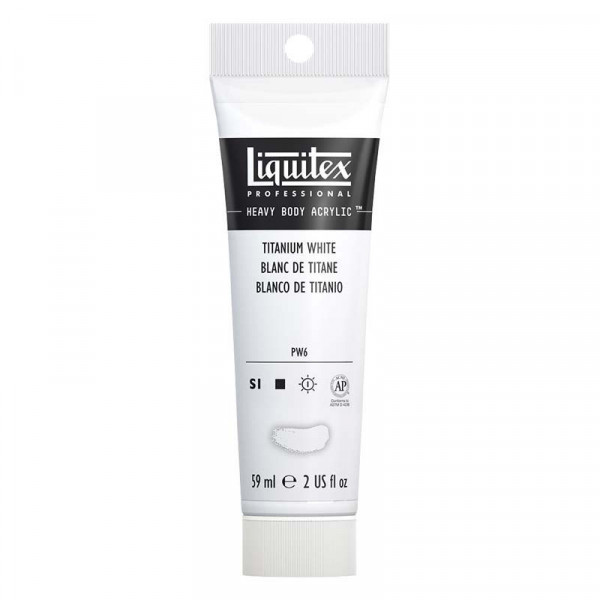 liquitex-heavy-body-blanc-titane