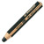 photo-Stabilo woody 3 in 1 - Noir - Crayon de couleur - Pointe large - Tous supports