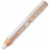 photo-Stabilo woody 3 in 1 - Blanc - Crayon de couleur - Pointe large - Tous supports