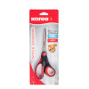 Ciseaux 17Cm De Bureau - Kores pas cher