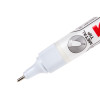 Stylo Correcteur Pointe Métal - Kores | à seulement 0,99 €