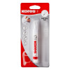 Stylo Correcteur Pointe Métal - Kores pas cher
