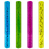 Règle Élastique 30Cm - Kores pas cher
