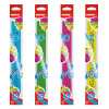 Règle Élastique 30Cm - Kores | Surdiscount