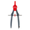 Compas Plastique Cirkos - Kores | à seulement 1,99 €