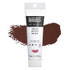Peinture Acrylique en tube - rose feutre - Liquitex Heavy Body pas cher