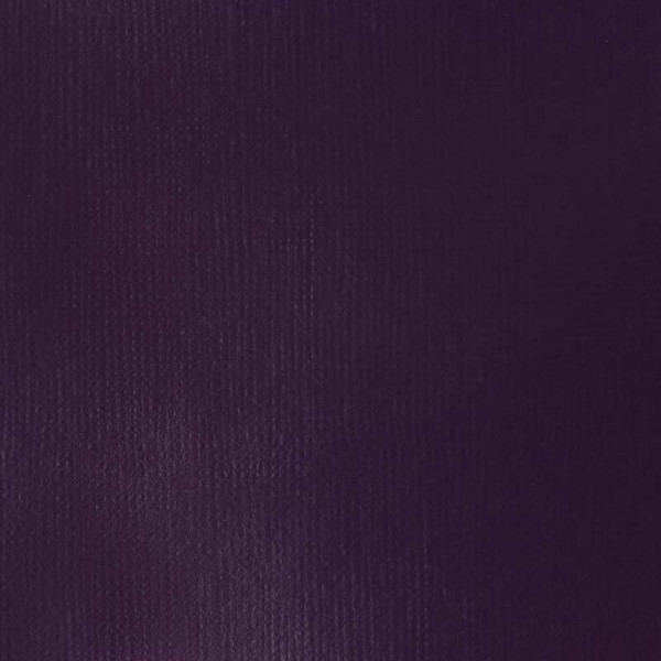 Peinture Acrylique en tube - violet prismatique - Liquitex Heavy Body | Surdiscount