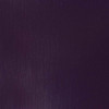 Peinture Acrylique en tube - violet prismatique - Liquitex Heavy Body | Surdiscount