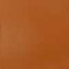 Peinture Acrylique en tube - terre de sienne naturelle - Liquitex Heavy Body | Surdiscount