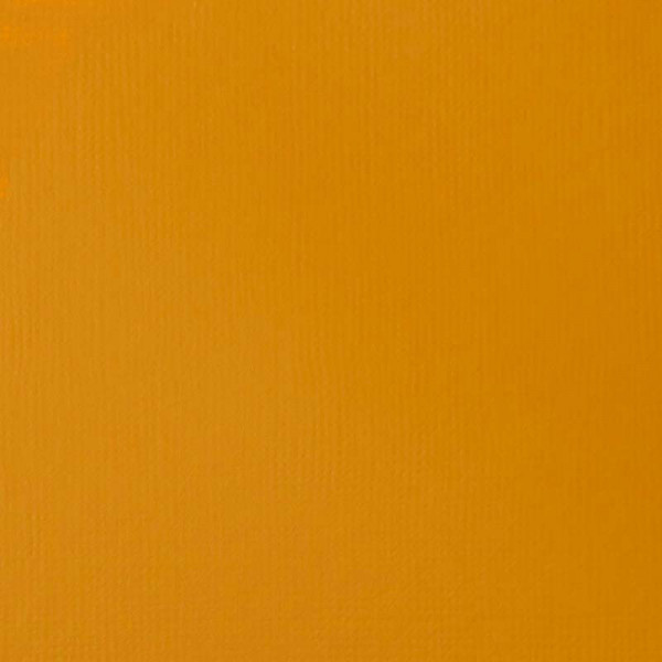 Peinture Acrylique en tube - jaune oxyde - Liquitex Heavy Body | Surdiscount