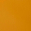 Peinture Acrylique en tube - jaune oxyde - Liquitex Heavy Body | Surdiscount
