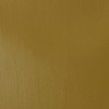 Peinture Acrylique en tube - jaune bronze - Liquitex Heavy Body | Surdiscount