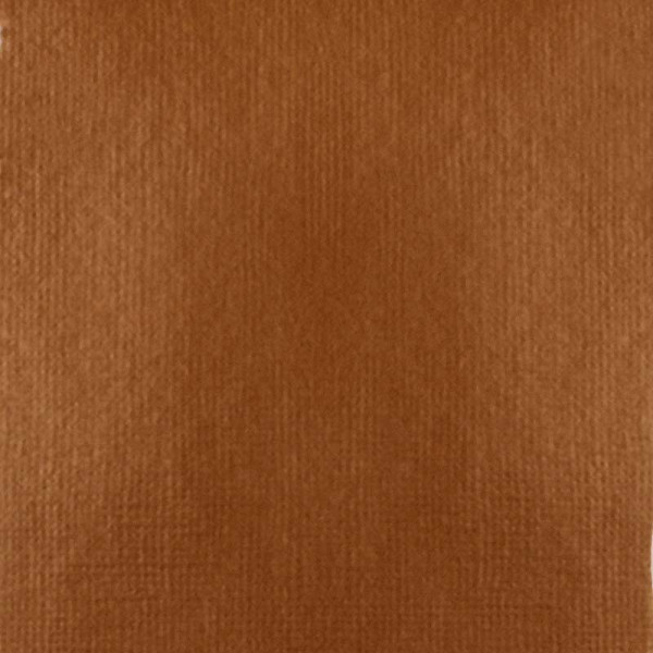 Peinture Acrylique en tube - bronze riche iridescent - Liquitex Heavy Body | Surdiscount