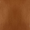 Peinture Acrylique en tube - bronze riche iridescent - Liquitex Heavy Body | Surdiscount