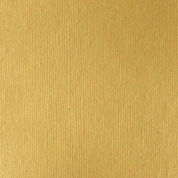 Peinture Acrylique en tube - or éclatant iridescent - Liquitex Heavy Body | Surdiscount