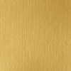 Peinture Acrylique en tube - or éclatant iridescent - Liquitex Heavy Body | Surdiscount