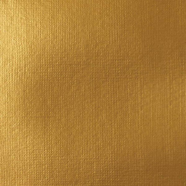 Peinture Acrylique en tube - or riche iridescent - Liquitex Heavy Body | Surdiscount