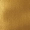 Peinture Acrylique en tube - or riche iridescent - Liquitex Heavy Body | Surdiscount