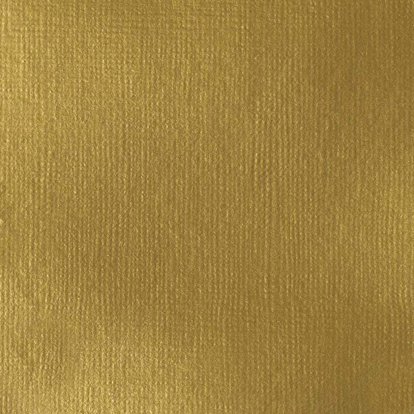 Peinture Acrylique en tube - or antique iridescent - Liquitex Heavy Body | Surdiscount