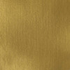 Peinture Acrylique en tube - or antique iridescent - Liquitex Heavy Body | Surdiscount